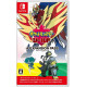 Pokemon Shield + Pokemon Shield Expansion Pass