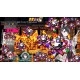 Mary Skelter Finale [Limited Edition]