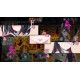 Mary Skelter Finale [Limited Edition]