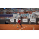 Tennis World Tour 2