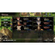 Langrisser I & II [Best Price] (Chinese)