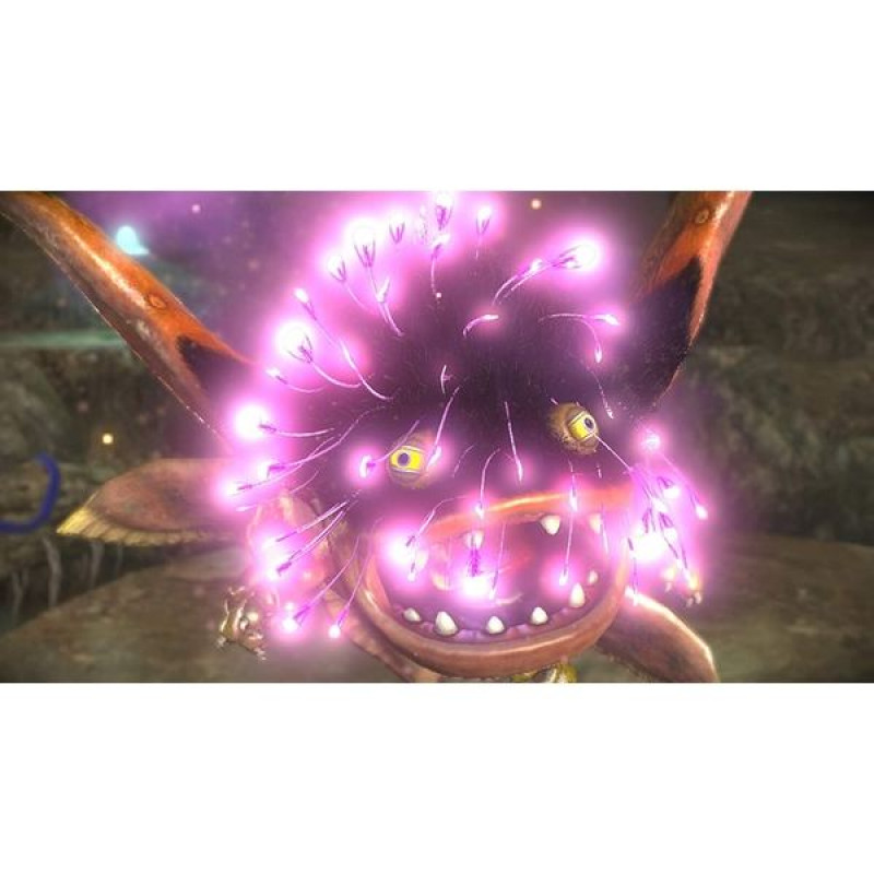 Pikmin 3 [Deluxe Edition]