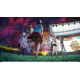 Robotics;Notes Double Pack