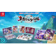 Touhou Spell Bubble [Limited Edition] (Multi-Language)