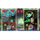 Touhou Spell Bubble [Limited Edition] (Multi-Language)