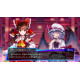 Touhou Spell Bubble [Limited Edition] (Multi-Language)