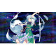 Touhou Spell Bubble [Limited Edition] (Multi-Language)