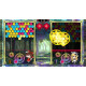 Touhou Spell Bubble [Limited Edition] (Multi-Language)