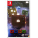 Death Squared (English)