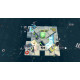 Death Squared (English)