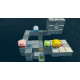 Death Squared (English)