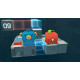 Death Squared (English)