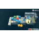 Death Squared (English)