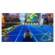 Nickelodeon Kart Racers 2: Grand Prix