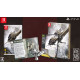 Ikaruga [Limited Edition]