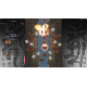 Ikaruga [Limited Edition]