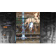Ikaruga [Limited Edition]