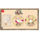 Meiji Katsugeki Haikara Ryuuseigumi -Seibai Shimaseu, Yonaoshi Kagyou- (Limited Edition)