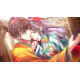 Meiji Katsugeki Haikara Ryuuseigumi -Seibai Shimaseu, Yonaoshi Kagyou- (Limited Edition)