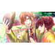 Meiji Katsugeki Haikara Ryuuseigumi -Seibai Shimaseu, Yonaoshi Kagyou- (Limited Edition)