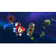 Super Mario 3D All-Stars (Multi-Language)