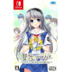 Tomoyo After: It's a Wonderful Life - CS Edition (Multi-Language)