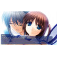 Tomoyo After: It's a Wonderful Life - CS Edition (Multi-Language)