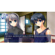 Tomoyo After: It's a Wonderful Life - CS Edition (Multi-Language)