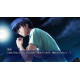 Tomoyo After: It's a Wonderful Life - CS Edition (Multi-Language)