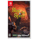 Slay the Spire (English)