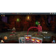 Slay the Spire (English)