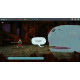 Slay the Spire (English)
