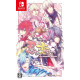 Shinobi, Koi Utsutsu for Nintendo Switch