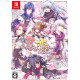 Shinobi, Koi Utsutsu for Nintendo Switch (Limited Edition)