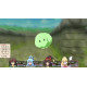 KonoSuba: God’s Blessing on this Wonderful World! Labyrinth of Hope and the Gathering of Adventurers! Plus (Limited Edition)