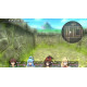 KonoSuba: God’s Blessing on this Wonderful World! Labyrinth of Hope and the Gathering of Adventurers! Plus (Limited Edition)