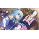 KonoSuba: God’s Blessing on this Wonderful World! Labyrinth of Hope and the Gathering of Adventurers! Plus (Limited Edition)