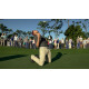 PGA Tour 2K21