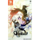 Oninaki (Multi-Language)
