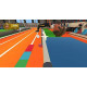 Instant Sports: Summer Games