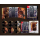 La-Mulana 1 & 2 (Limited Edition)