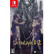 La-Mulana 1 & 2 (Limited Edition)