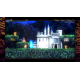 La-Mulana 1 & 2 (Limited Edition)