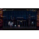 La-Mulana 1 & 2 (Limited Edition)
