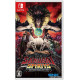 Samurai Spirits NEOGEO Collection [Limited Edition Pack] (Multi-Language)