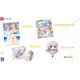 E School Life [Limited Edition]