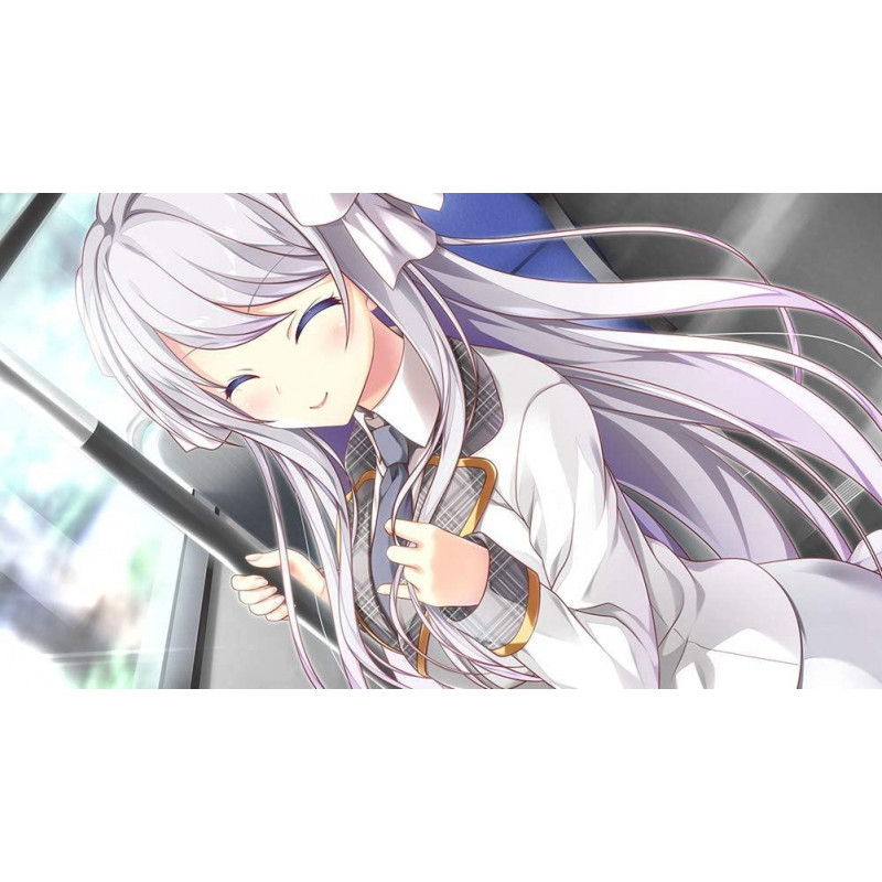 E School Life [Limited Edition]