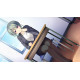 E School Life [Limited Edition]