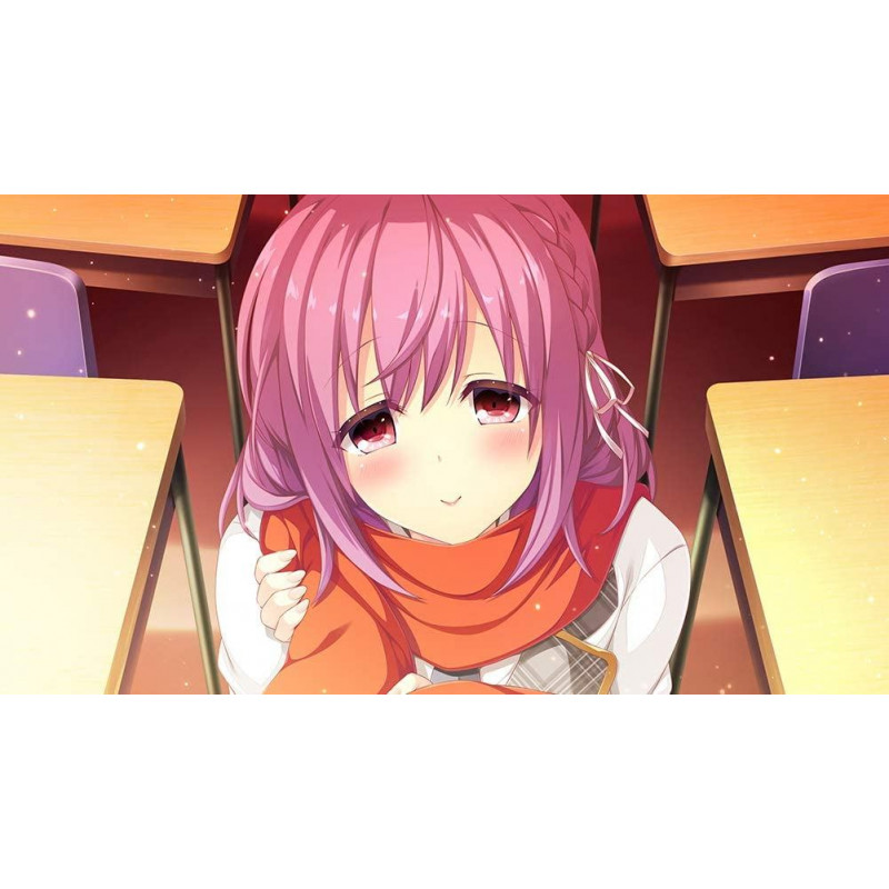 E School Life [Limited Edition]
