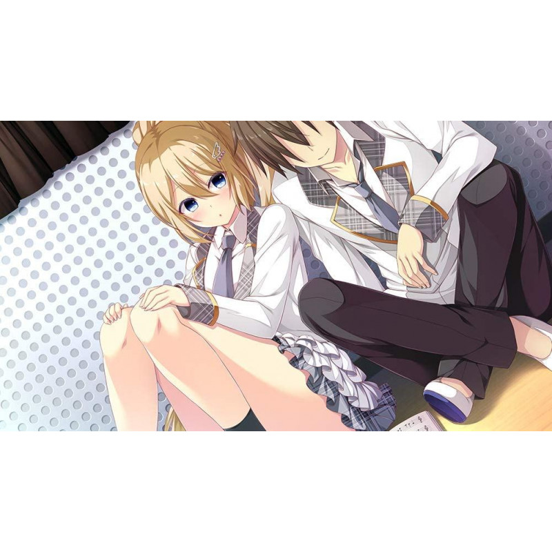 E School Life [Limited Edition]
